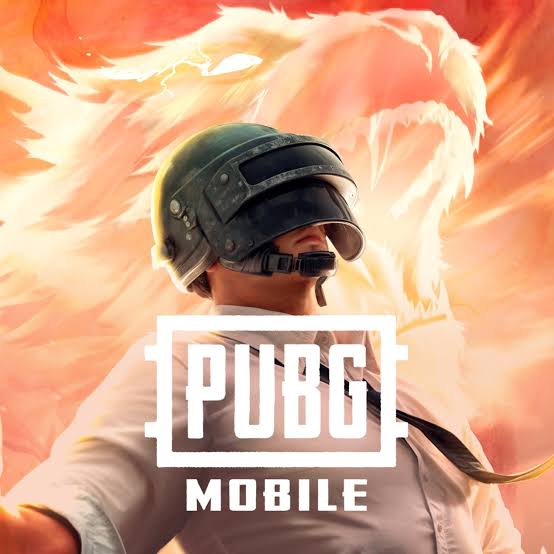 PUBG Mobile 10UC